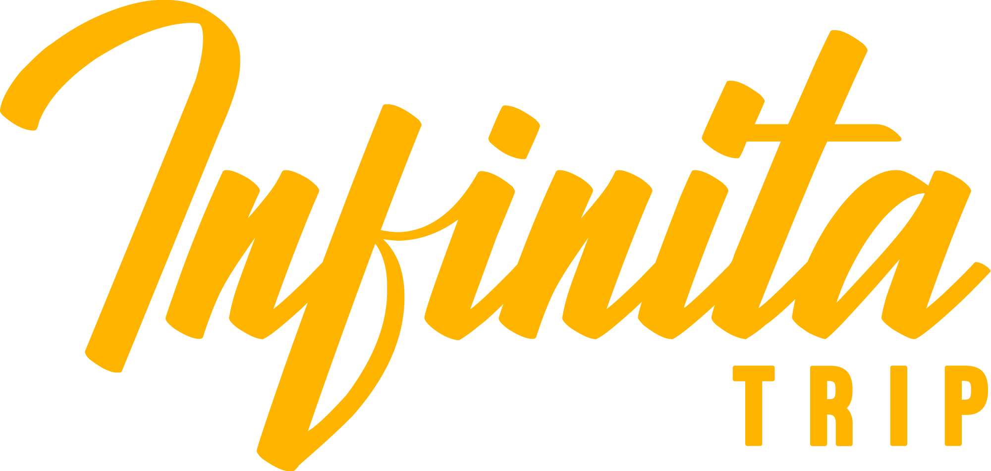 Infinita Trip